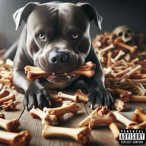 Beware Of Dog (feat. Cess) [Explicit]