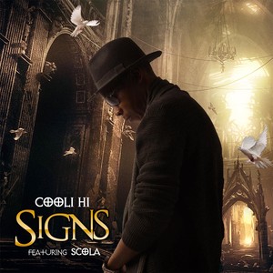 Signs (feat. Scola)