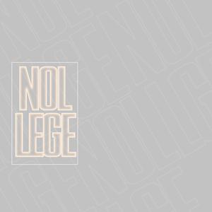 I Miss You (feat. Luckee) (Explicit)