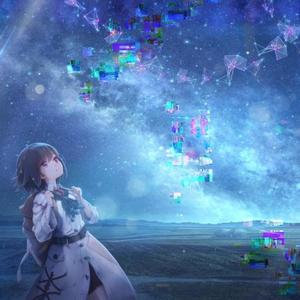 brain slushy (Explicit)