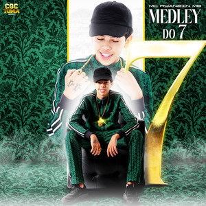 Medley do 7