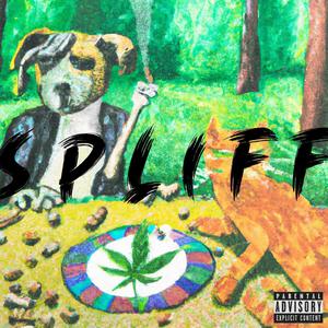 SPLIFF (Explicit)