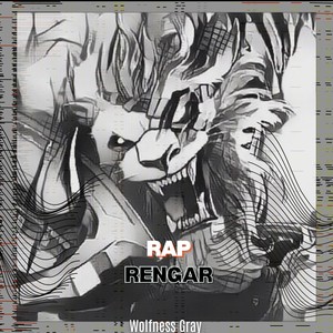 Rap Rengar