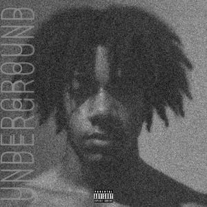 I M O K A Y (Explicit)