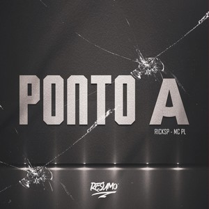 PONTO A
