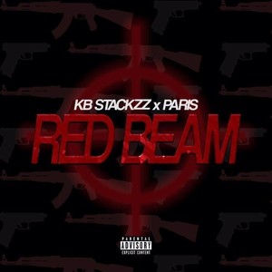 Red Beam (Explicit)