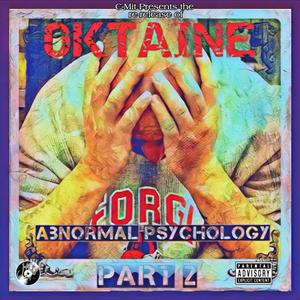 Gotta get it (Explicit)