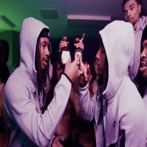 Stop Salting (Explicit)