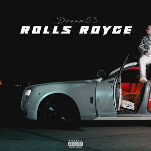 ROLLS ROYCE (Explicit)