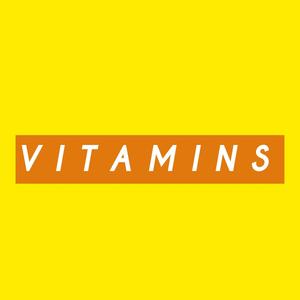 Vitamins