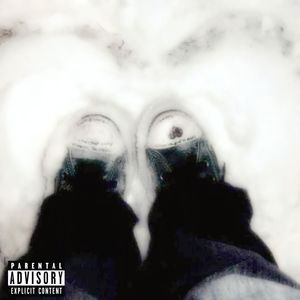 COLD (Explicit)