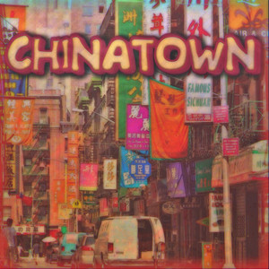 Chinatown