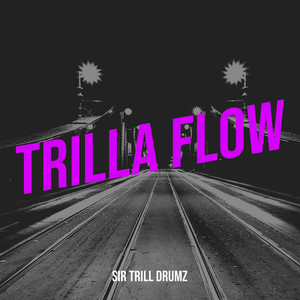 TRiLLA Flow