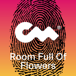 Room Full Of Flowers