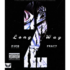 LongWay 2 (Explicit)