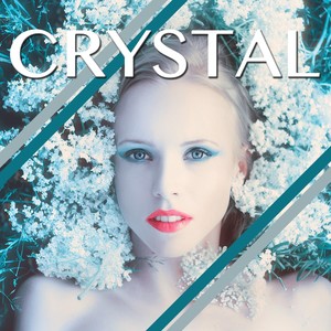 CRYSTAL