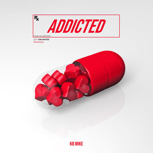 Addicted (Explicit)