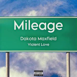 Mileage (Explicit)