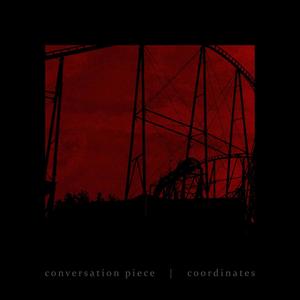 coordinates (reissue)