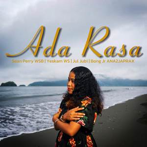 Ada Rasa