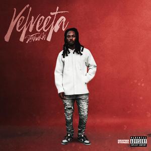 Velveeta (Explicit)