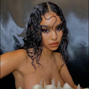 Sensual Seduction (Take It Slow) [Jersey Club] (Explicit)