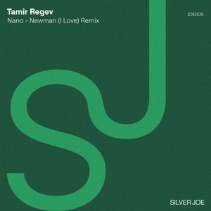 Nano (Newman|I Love|Remix)