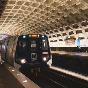 00 Feelings (feat. Ige.bando)