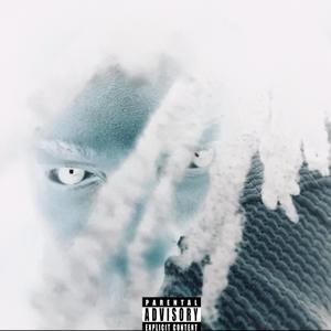 No Enemies (Explicit)