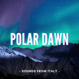 Polar Dawn (Instrumental)