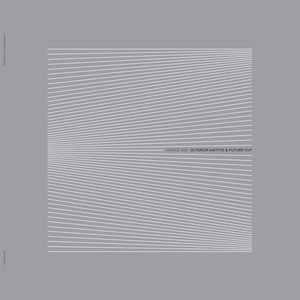 Second Nature (Original Mix)