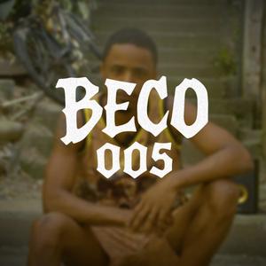 BECO #005 - CEO