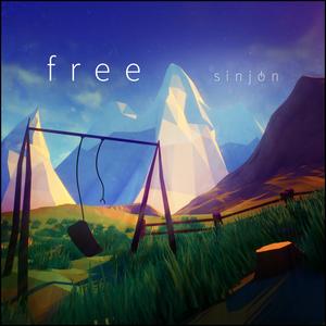 Shadow Woods (feat. Blake Jones)