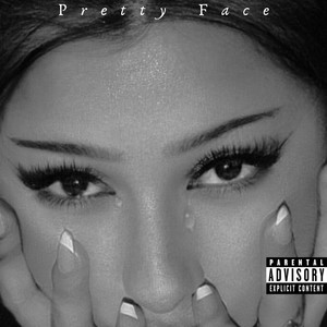 Pretty Face (Explicit)