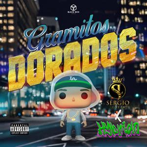 Gramitos Dorados (feat. Hybrido)