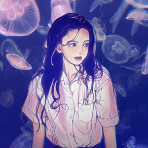 오늘 밤도 너 때문에 잠은 글렀어