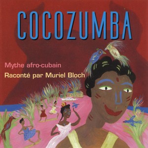 Cocozumba (Mythe afro-cubain)