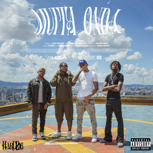 Muita Onda (Explicit)