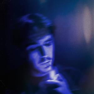 Prends ma main (feat. Afton)