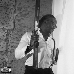 101 (Explicit)