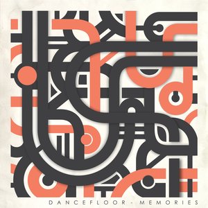 Dancefloor Memories (Because of Art Remix)