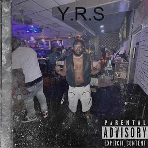 Y.R.S (Explicit)