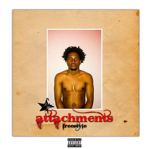 attachments freestyle (Explicit)