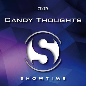 Candy Thoughts