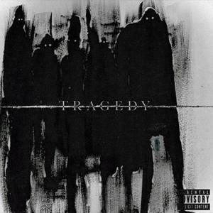 Tragedy(feat. Wonkariolis & MornaqTheKing) (Explicit)