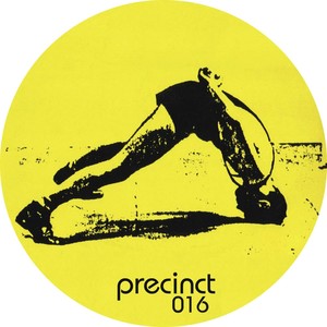 Forme (Jesse Somfay's Will of the Wisp Remix)