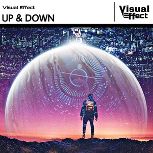 Go Down