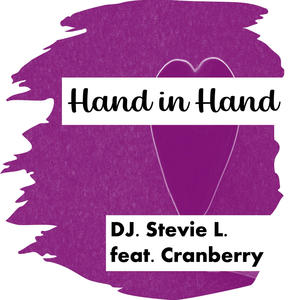 Hand in Hand (feat. Cranberry) [Radio Edit]