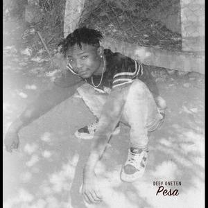 Pesa(feat. Didi)
