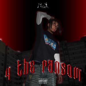 Diavolo (feat. Ansya) (Explicit)